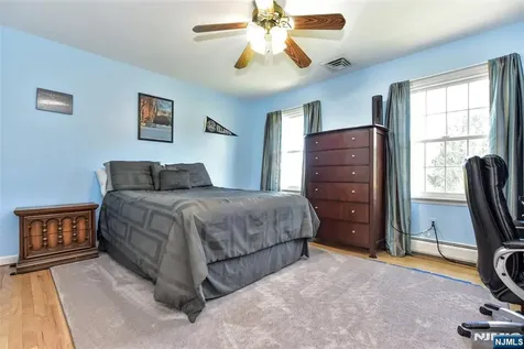 29 Cheryl Hills Drive Hawthorne NJ 07506
