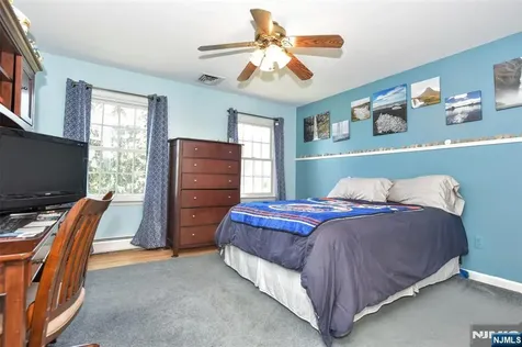 29 Cheryl Hills Drive Hawthorne NJ 07506