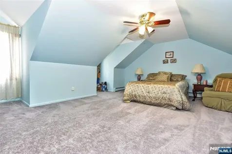 29 Cheryl Hills Drive Hawthorne NJ 07506