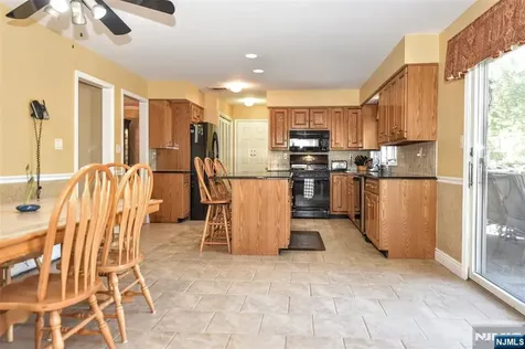 29 Cheryl Hills Drive Hawthorne NJ 07506