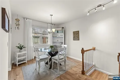 9 Wedgewood Drive Verona NJ 07044