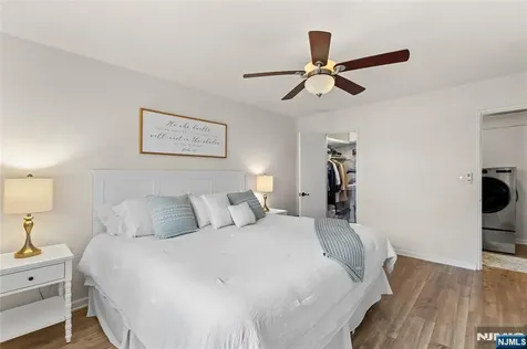 9 Wedgewood Drive Verona NJ 07044