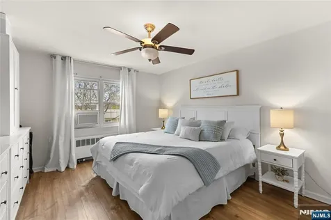 9 Wedgewood Drive Verona NJ 07044