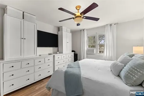 9 Wedgewood Drive Verona NJ 07044