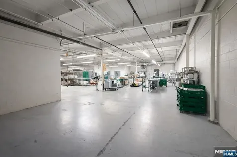 10-18 Race North Plainfield NJ 07060