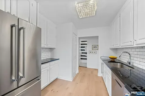1600 Parker Avenue Fort Lee NJ 07024