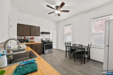 94 Center Street Clifton NJ 07011