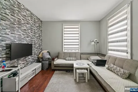 94 Center Street Clifton NJ 07011