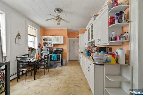94 Center Street Clifton NJ 07011