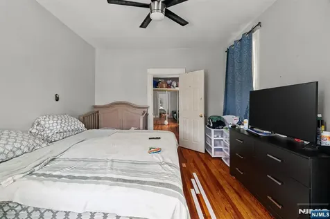 94 Center Street Clifton NJ 07011