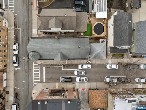 94 Center Street Clifton NJ 07011