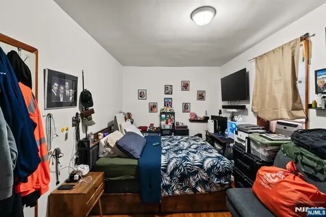 94 Center Street Clifton NJ 07011