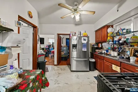 94 Center Street Clifton NJ 07011