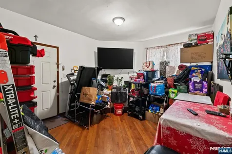 94 Center Street Clifton NJ 07011
