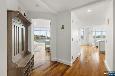 8100 River Road North Bergen NJ 07047