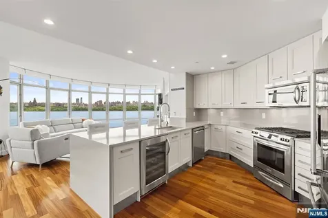 8100 River Road North Bergen NJ 07047
