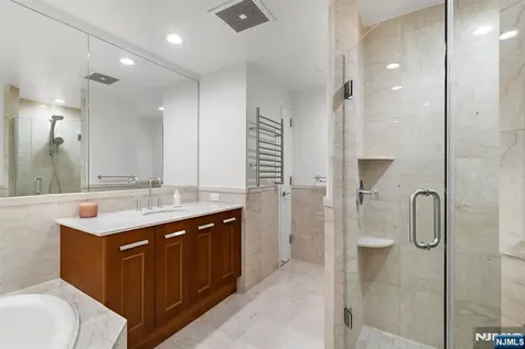 8100 River Road North Bergen NJ 07047