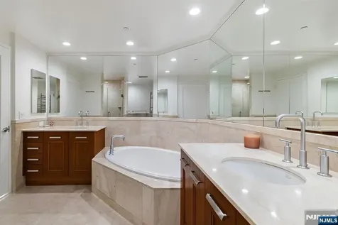 8100 River Road North Bergen NJ 07047