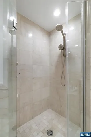 8100 River Road North Bergen NJ 07047