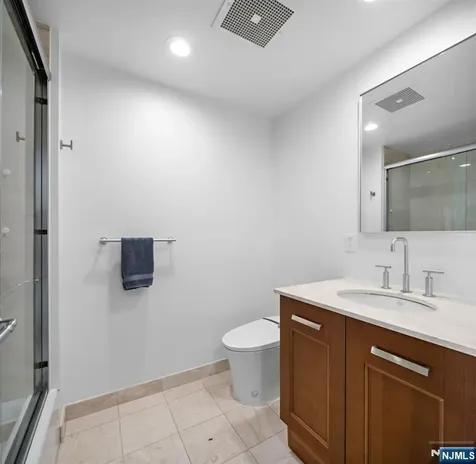 8100 River Road North Bergen NJ 07047