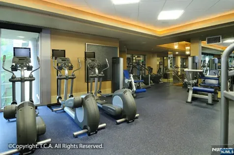 8100 River Road North Bergen NJ 07047