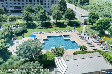 8100 River Road North Bergen NJ 07047