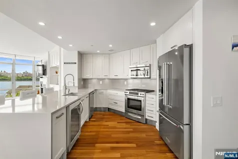 8100 River Road North Bergen NJ 07047