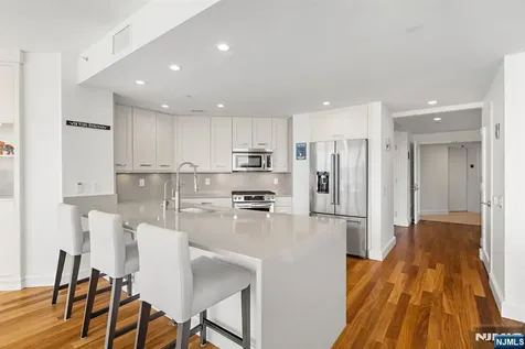8100 River Road North Bergen NJ 07047