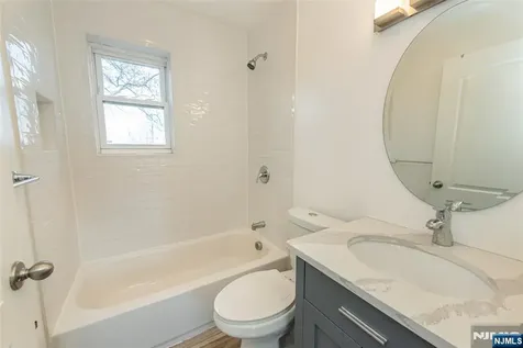 575 Purce Street Hillside NJ 07205