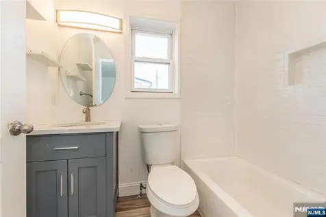575 Purce Street Hillside NJ 07205