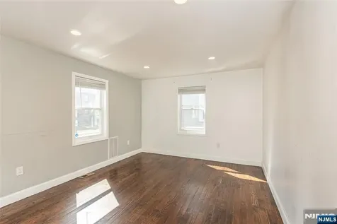 575 Purce Street Hillside NJ 07205