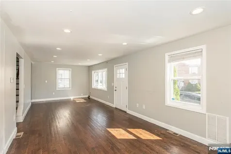 575 Purce Street Hillside NJ 07205