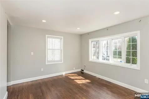 575 Purce Street Hillside NJ 07205