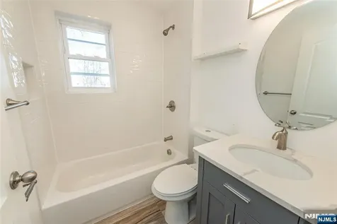 575 Purce Street Hillside NJ 07205