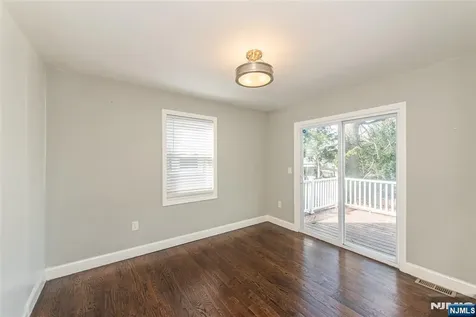 575 Purce Street Hillside NJ 07205