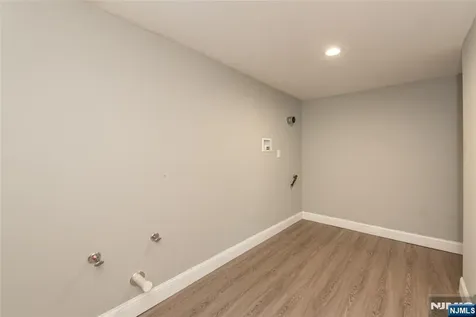 575 Purce Street Hillside NJ 07205
