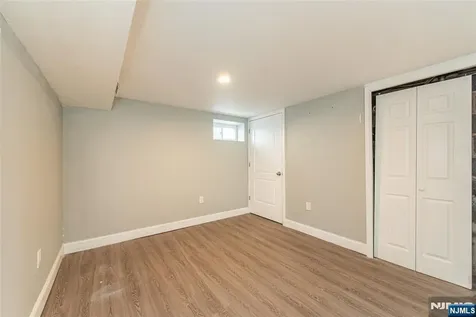 575 Purce Street Hillside NJ 07205