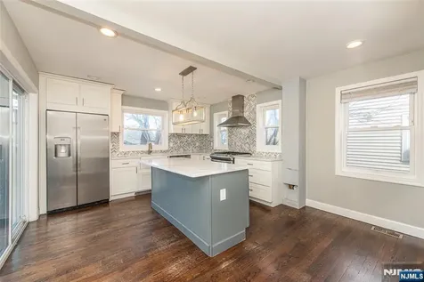 575 Purce Street Hillside NJ 07205