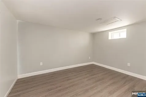 575 Purce Street Hillside NJ 07205