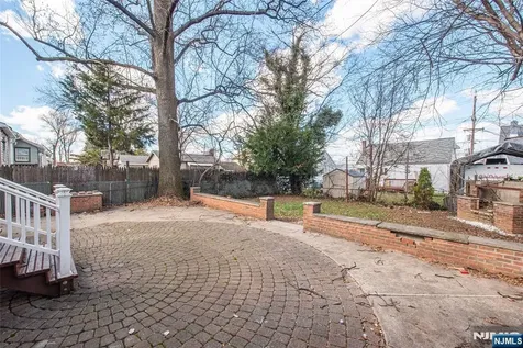 575 Purce Street Hillside NJ 07205