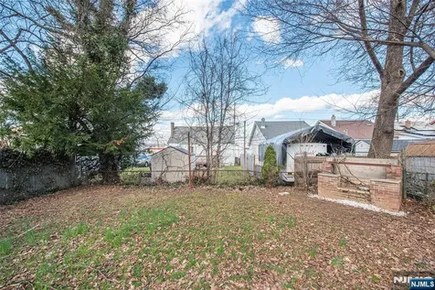 575 Purce Street Hillside NJ 07205