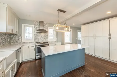 575 Purce Street Hillside NJ 07205