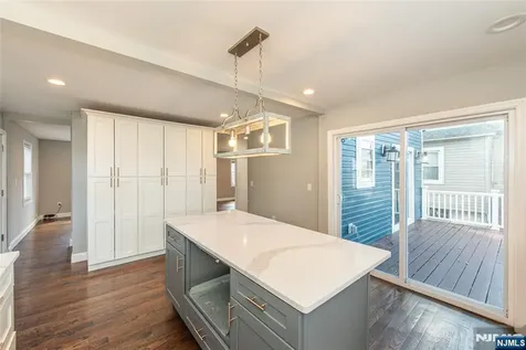 575 Purce Street Hillside NJ 07205