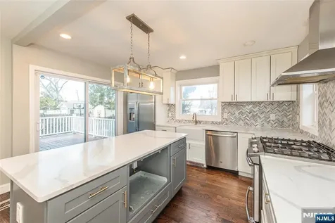 575 Purce Street Hillside NJ 07205