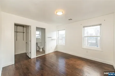 575 Purce Street Hillside NJ 07205