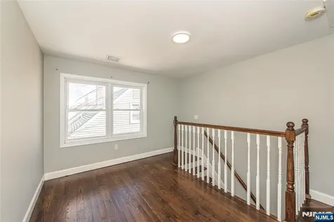 575 Purce Street Hillside NJ 07205