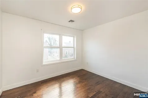 575 Purce Street Hillside NJ 07205