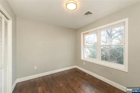 575 Purce Street Hillside NJ 07205