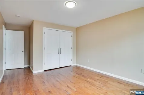 150 Munn Avenue East Orange NJ 07017