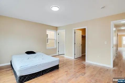 150 Munn Avenue East Orange NJ 07017